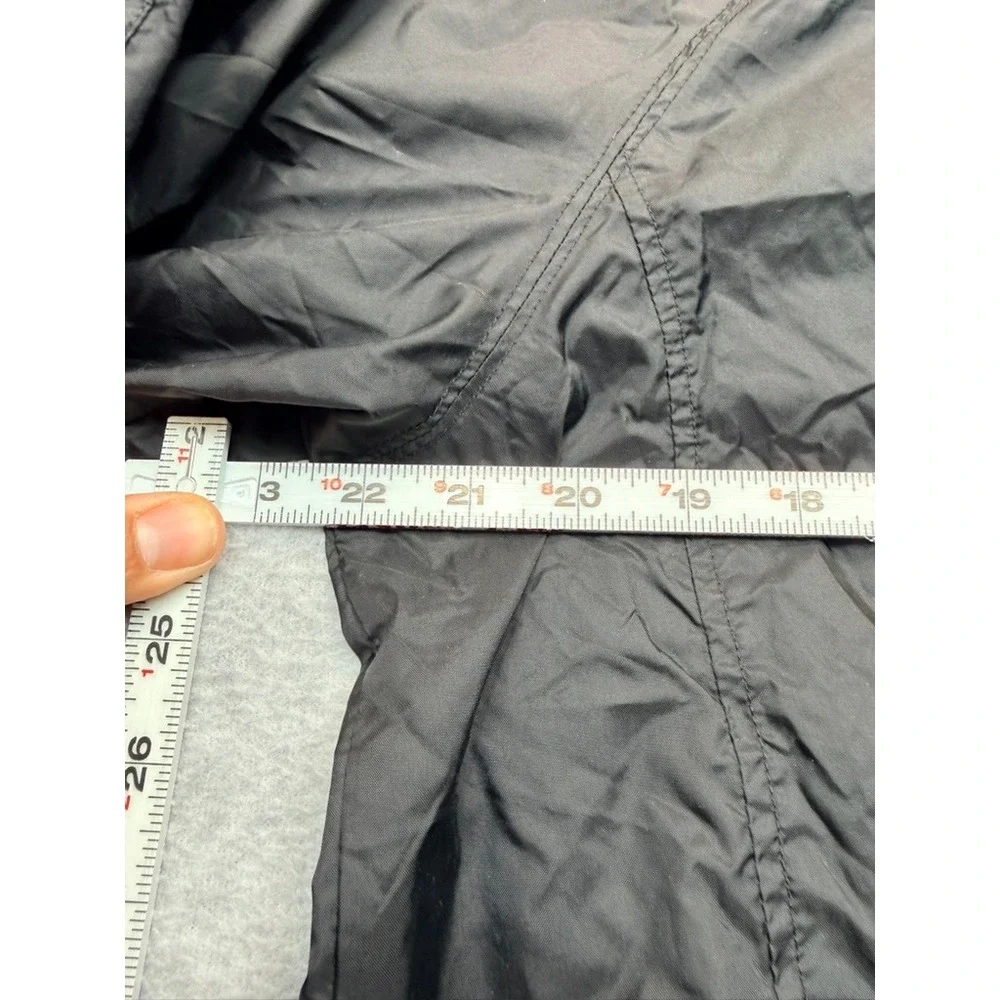 Nike full zip